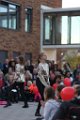 Schoolplein Festival B 528